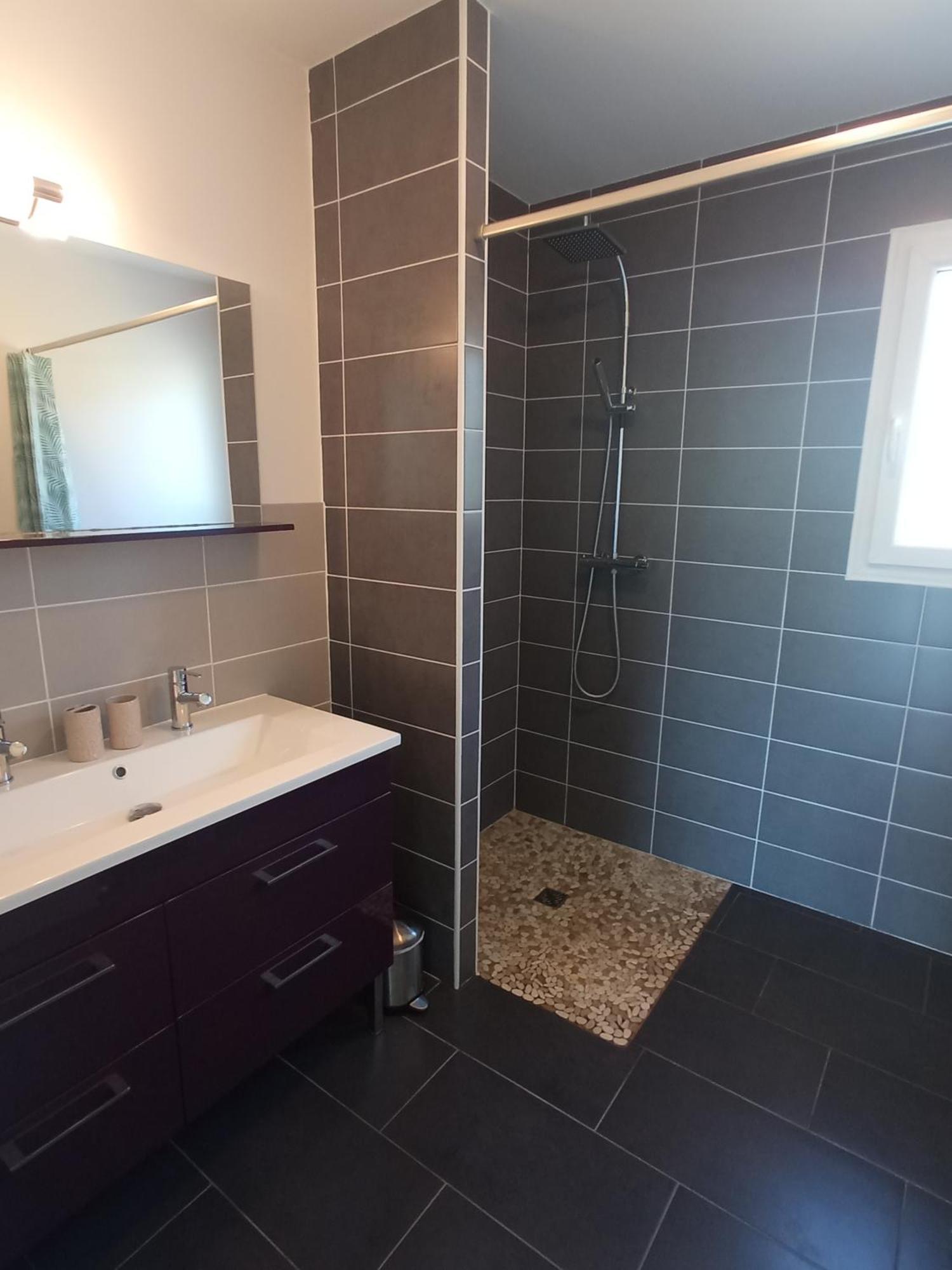 Cublac La Mirabelle 85M2 Comfort Et Tres Jolie Vue מראה חיצוני תמונה