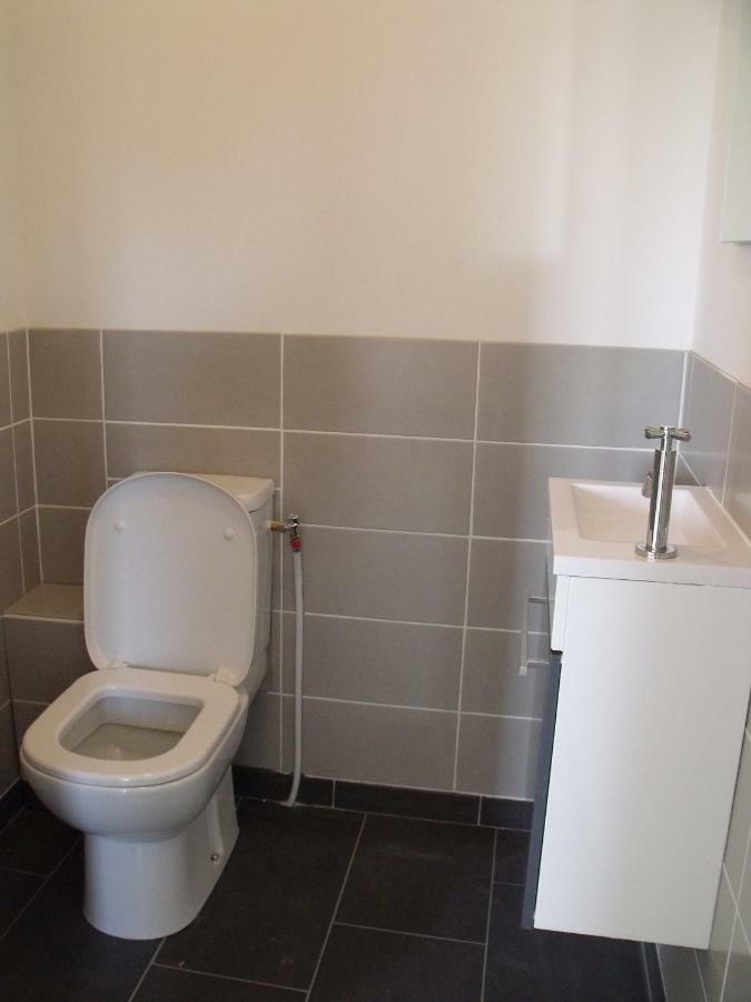 Cublac La Mirabelle 85M2 Comfort Et Tres Jolie Vue מראה חיצוני תמונה