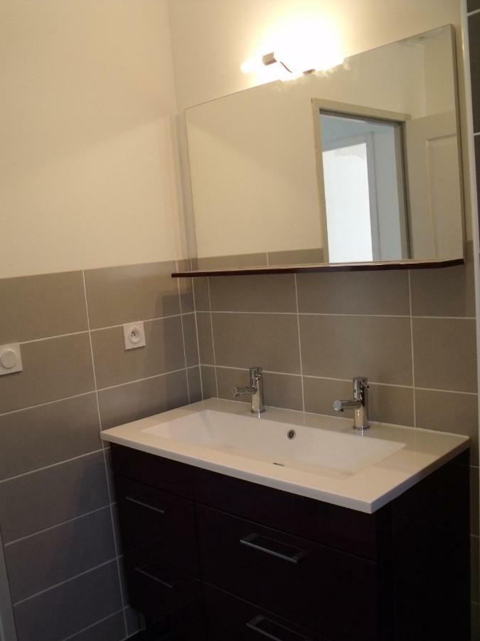 Cublac La Mirabelle 85M2 Comfort Et Tres Jolie Vue מראה חיצוני תמונה